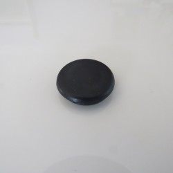 Set of 10 x 20mm Closed Cable Grommets