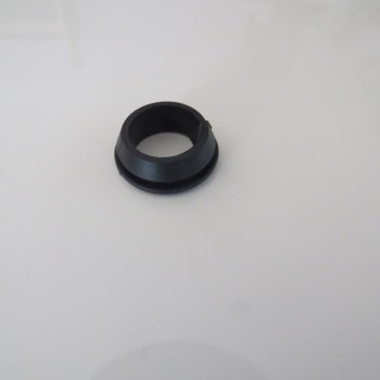 Set of 10 x 20mm Quick Fit Cable Grommets