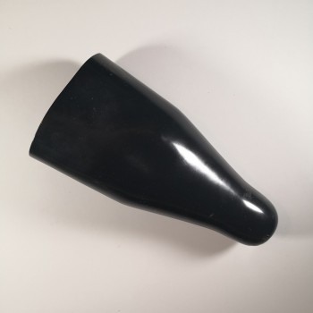 90mm Protective Boot