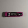 UTAG Pink ICE Sport Bracelet Small