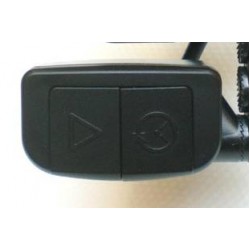 Acewell Remote Control