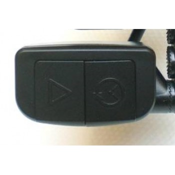 Acewell Remote Control