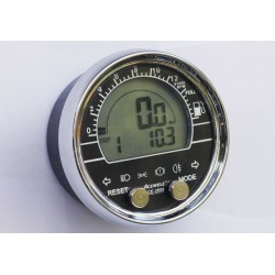 Ace 2959 Digital Dash