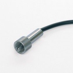 ACE-S10 : M12 Fork Cable Drive Adaptor Acewell 110/090 Series