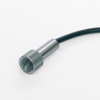 ACE-S10 : M12 Fork Cable Drive Adaptor Acewell 110/090 Series