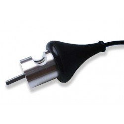 ACE-S11 : BMW Boxer Speed Sensor Acewell 110/090 Series