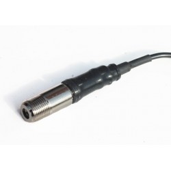 ACE-S12 : M12 Square Female Adaptor Acewell 110/090 Series