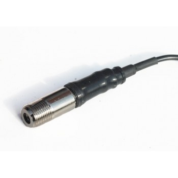 ACE-S12 : M12 Square Female Adaptor Acewell 110/090 Series