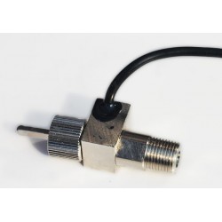 ACE-S2 : Loop Through Cable Drive Adaptor Acewell 110/090 Series