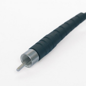 ACE-S4 : M12 Square Cable Drive Adaptor Acewell 110/090 Series