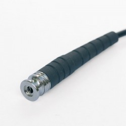 ACE-S5 : Clamp-in Fork Drive Adaptor Acewell 110/090 Series ACE-S5 : Clamp-in Fork Drive Adaptor Acewell 110/090 Series