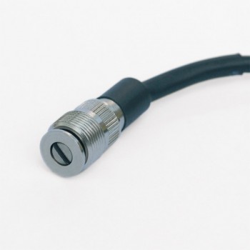 ACE-S7 : Screw In Fork Female Adaptor Acewell 110/090 Series