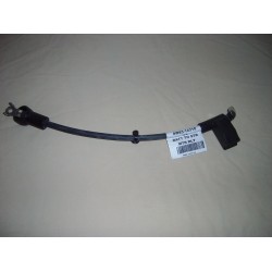 Battery Lead Starter Motor Positive or Earth 8W83-14310 AA Jaguar Kit Car Locost