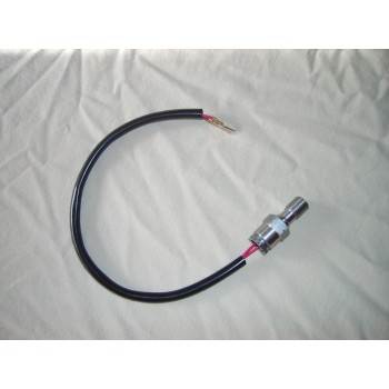 Brake Light Switch, Banjo bolt type Brake Light Switch, Banjo bolt type