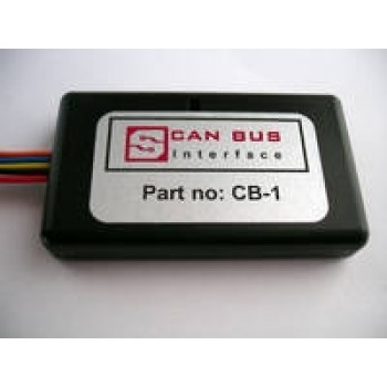 Canbus Interface Can VSS adapter Vehicle Speed Sensor ... acewell wiring diagram 